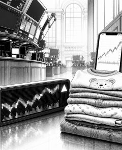 ai-carters-cri-omnichannel-market-rhythm