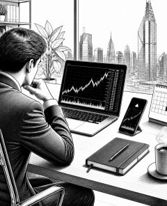 ai-carters-nyse-stable-valuation