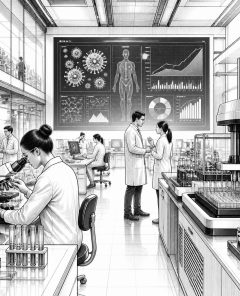 ai-cartesian-therapeutics