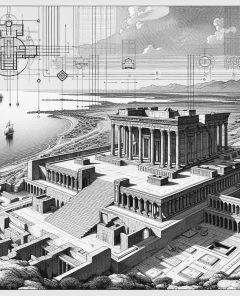 ai-carthage-tunis-2026