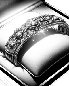 ai-cartier-love-bracelet