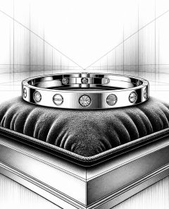 ai-cartier-love-bracelet