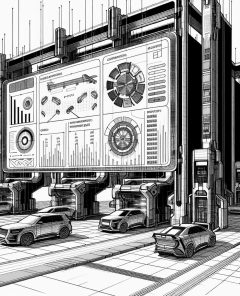 ai-carvana-sales-growth