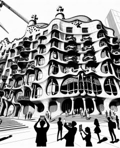 ai-casa-batllo-gaudi