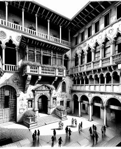 ai-casa-di-giulietta