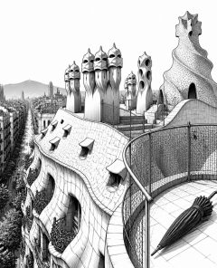 ai-casa-mila-barcelona-la-pedrera
