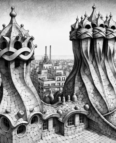 ai-casa-mila-gaudi-2026
