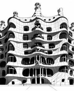 ai-casa-mila-gaudi