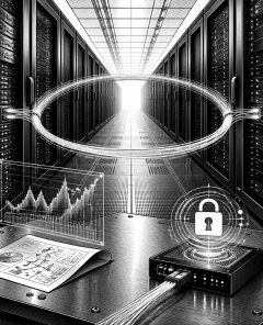 ai-casa-systems-insolvency