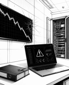 ai-casa-systems-restructuring-delisting