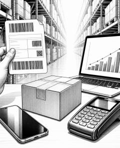 ai-casas-bahia-turnaround-brasil-ecommerce