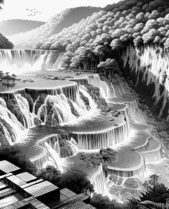 ai-cascadas-de-agua-azul