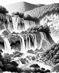 ai-cascadas-de-agua-azul