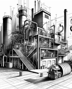 ai-casella-waste-systems