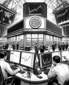 ai-caseys-general-stores