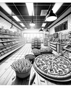 ai-caseys-pizza