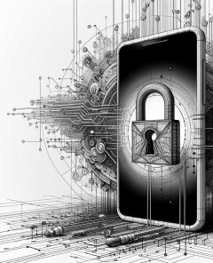 ai-cash-app-security