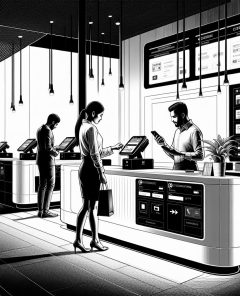 ai-cashless-payment-trend