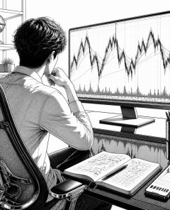ai-cassava-simufilam-alzheimer-volatility