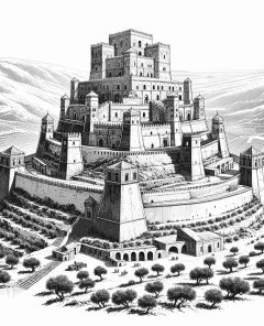 ai-castel-del-monte