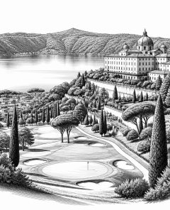 ai-castel-gandolfo