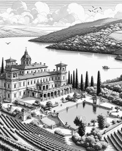 ai-castel-gandolfo
