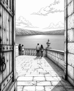 ai-castel-gandolfo-albaner-see