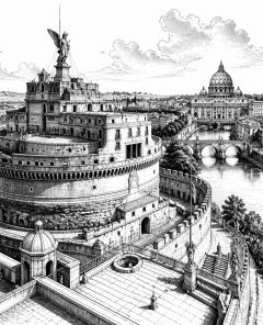 ai-castel-sant-angelo