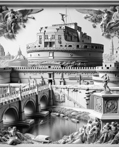 ai-castel-sant-angelo-exhibition