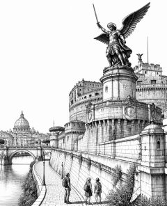 ai-castel-santangelo-rome