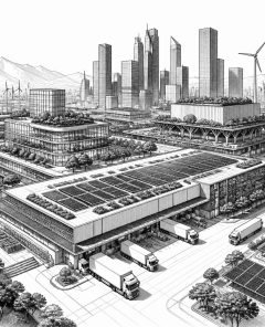 ai-castellum-ab-real-estate