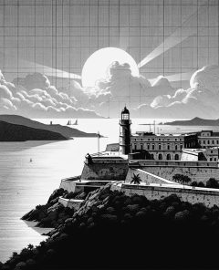 ai-castillo-morro-havana