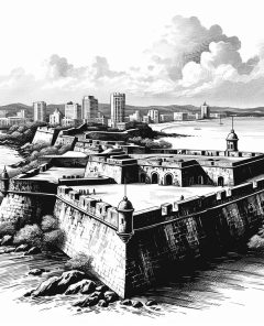 ai-castillo-san-felipe-del-morro