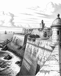 ai-castillo-san-felipe-del-morro