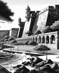 ai-castillo-san-felipe-del-morro