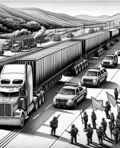 ai-castor-transport