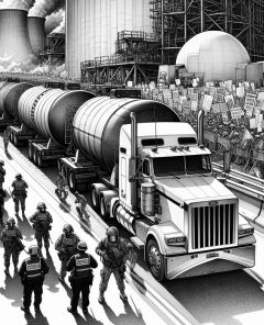 ai-castor-transport