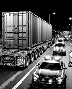 ai-castor-transport-escort-nrw