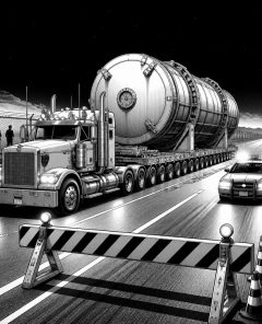 ai-castor-transport-security-nrw