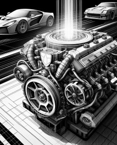 ai-castrol-edge