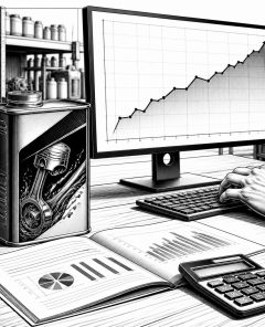 ai-castrol-india-cashflow-dividend