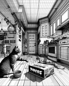 ai-cat-popeyes