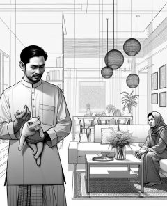 ai-cat-responsibility