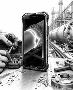 ai-cat-s62-pro-thermal-smartphone