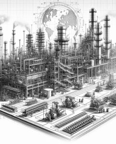 ai-catalent-pharma