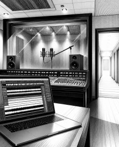 ai-catalyst-kalle-neukolln-campus-54-m2-studios