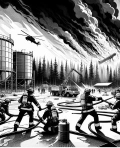 ai-catastrophes-may