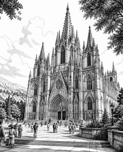 ai-catedral-burgos