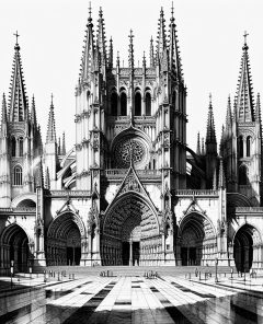 ai-catedral-de-burgos