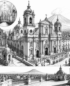 ai-catedral-de-leon
